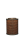 Bomag-05821086-(Bomag-058-210-86)-Filtr-Powietrza-3