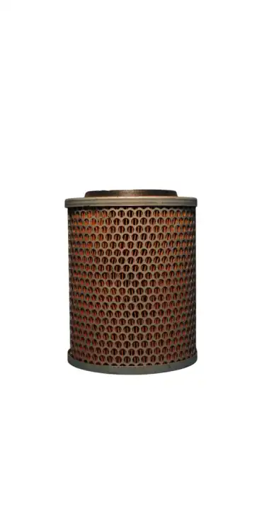 Bomag-05821086-(Bomag-058-210-86)-Filtr-Powietrza-3