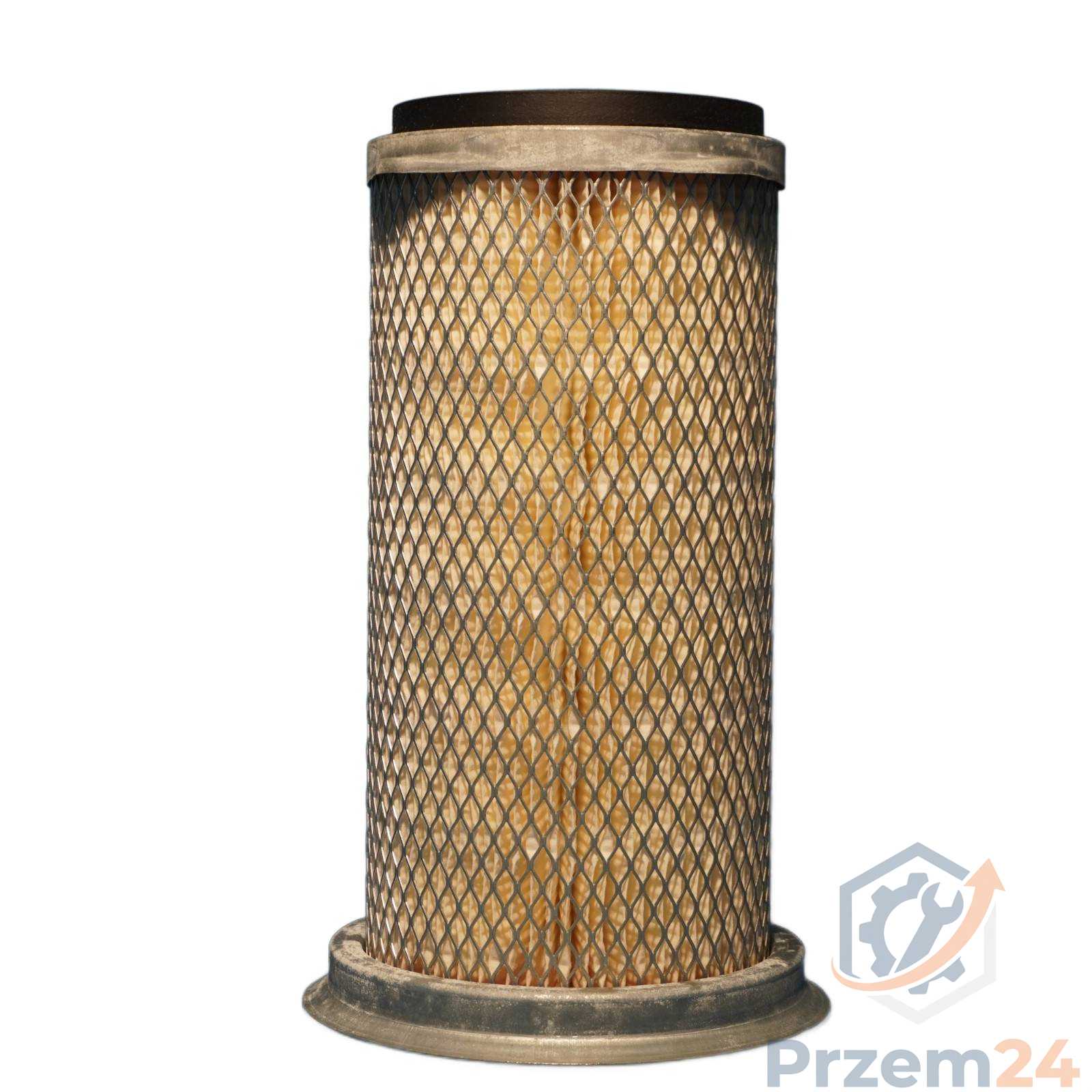 Donaldson-P771552-(Donaldson-P77-1552)-Filtr-Powietrza