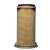 Donaldson-P771552-(Donaldson-P77-1552)-Filtr-Powietrza