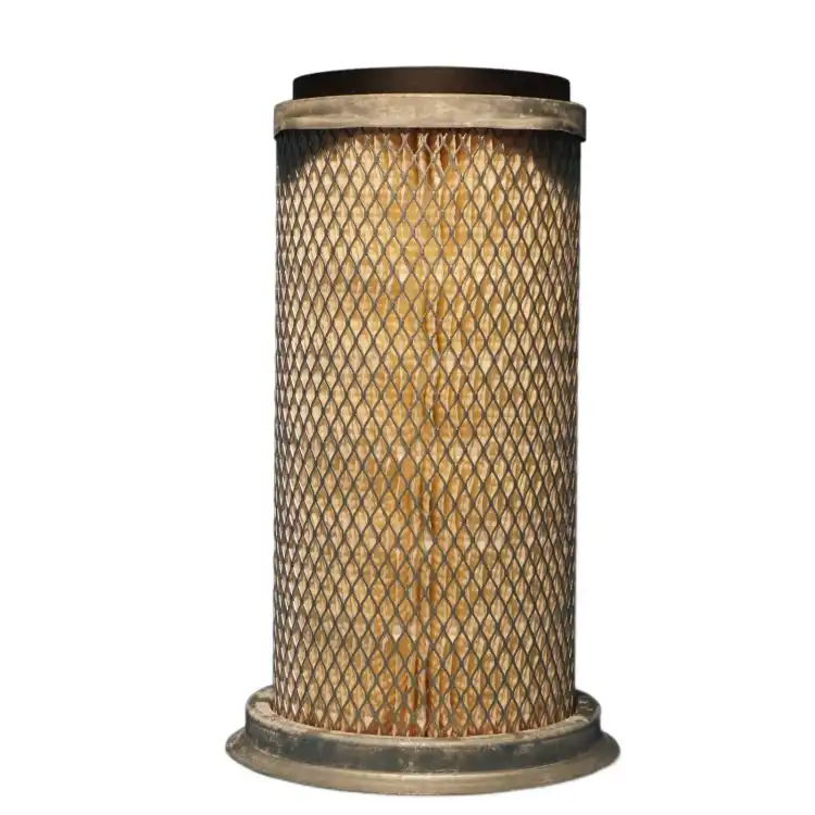 Donaldson-P771552-(Donaldson-P77-1552)-Filtr-Powietrza