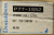 Donaldson-P771552-(Donaldson-P77-1552)-Filtr-Powietrza-2