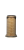 Donaldson-P771552-(Donaldson-P77-1552)-Filtr-Powietrza-3