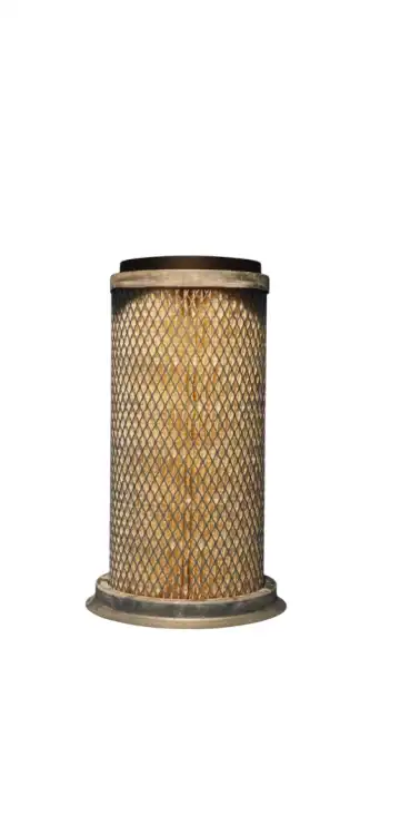 Donaldson-P771552-(Donaldson-P77-1552)-Filtr-Powietrza-3