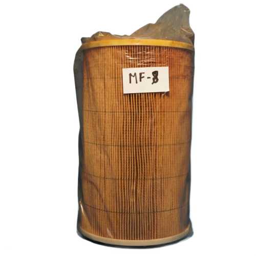 Dust-Control-4049-(Dust-Contro-DC404901)-Filtr-Powietrza