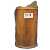 Dust-Control-4049-(Dust-Contro-DC404901)-Filtr-Powietrza
