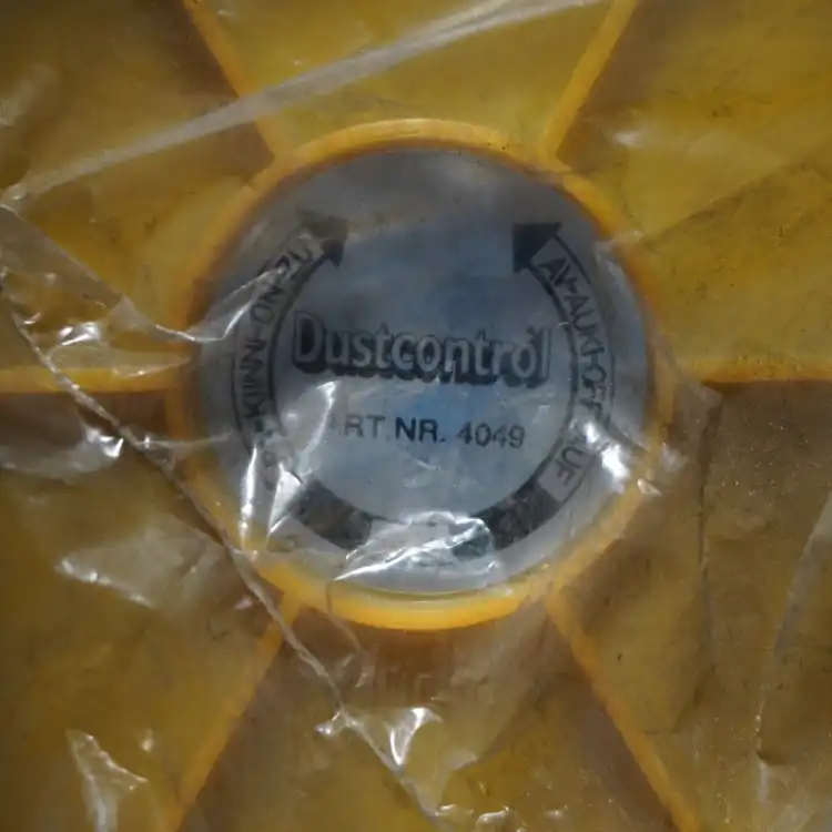 Dust-Control-4049-(Dust-Contro-DC404901)-Filtr-Powietrza-2