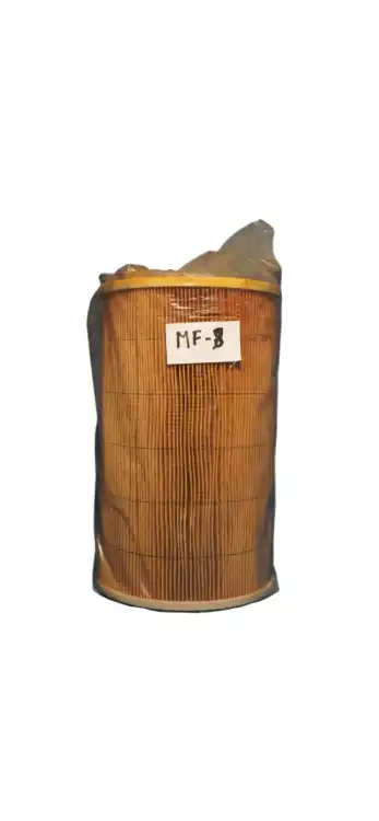 Dust-Control-4049-(Dust-Contro-DC404901)-Filtr-Powietrza-3