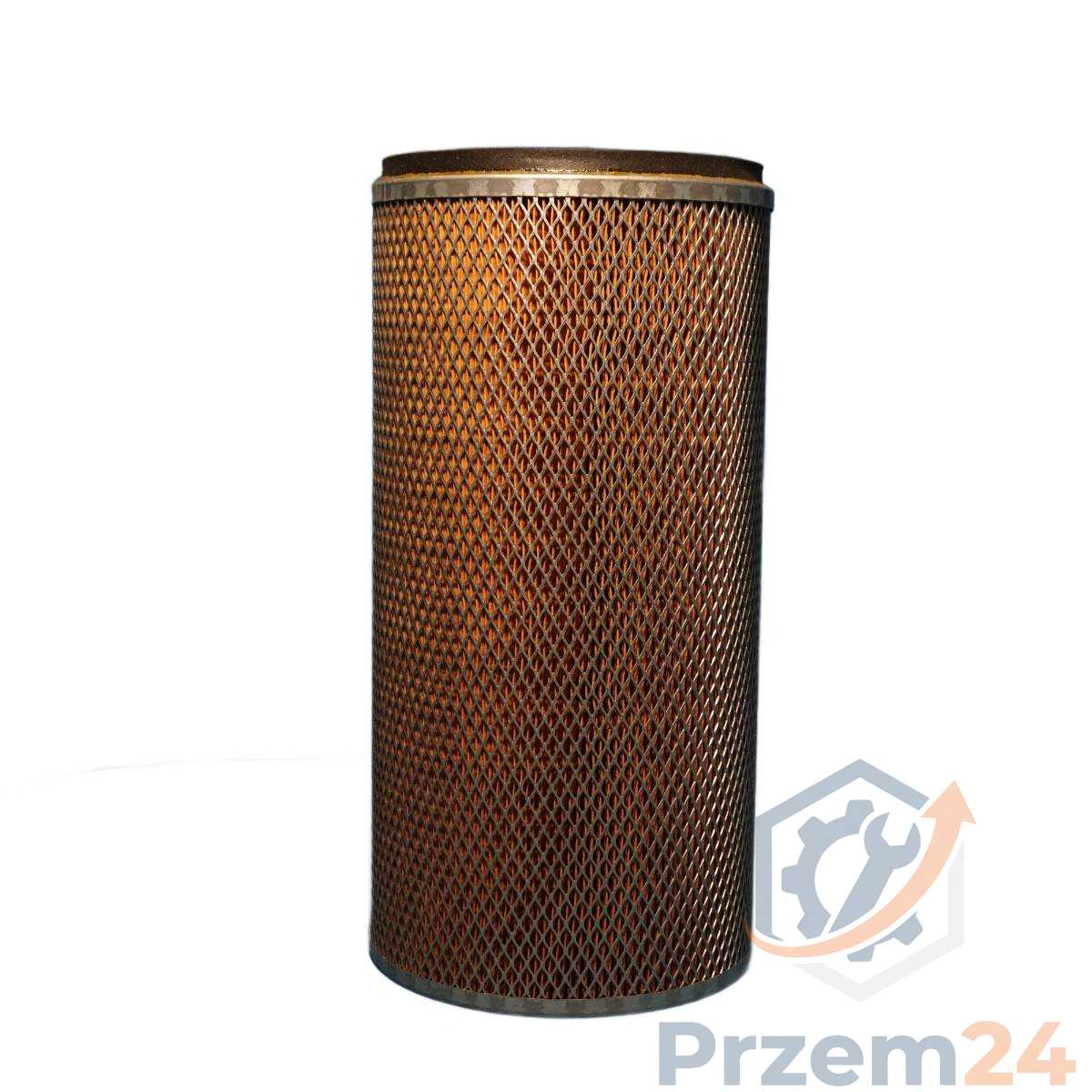 Donaldson-PPP119370-Filtr-Powietrza