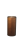 Donaldson-PPP119370-Filtr-Powietrza-4