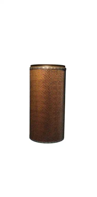 Donaldson-PPP119370-Filtr-Powietrza-4