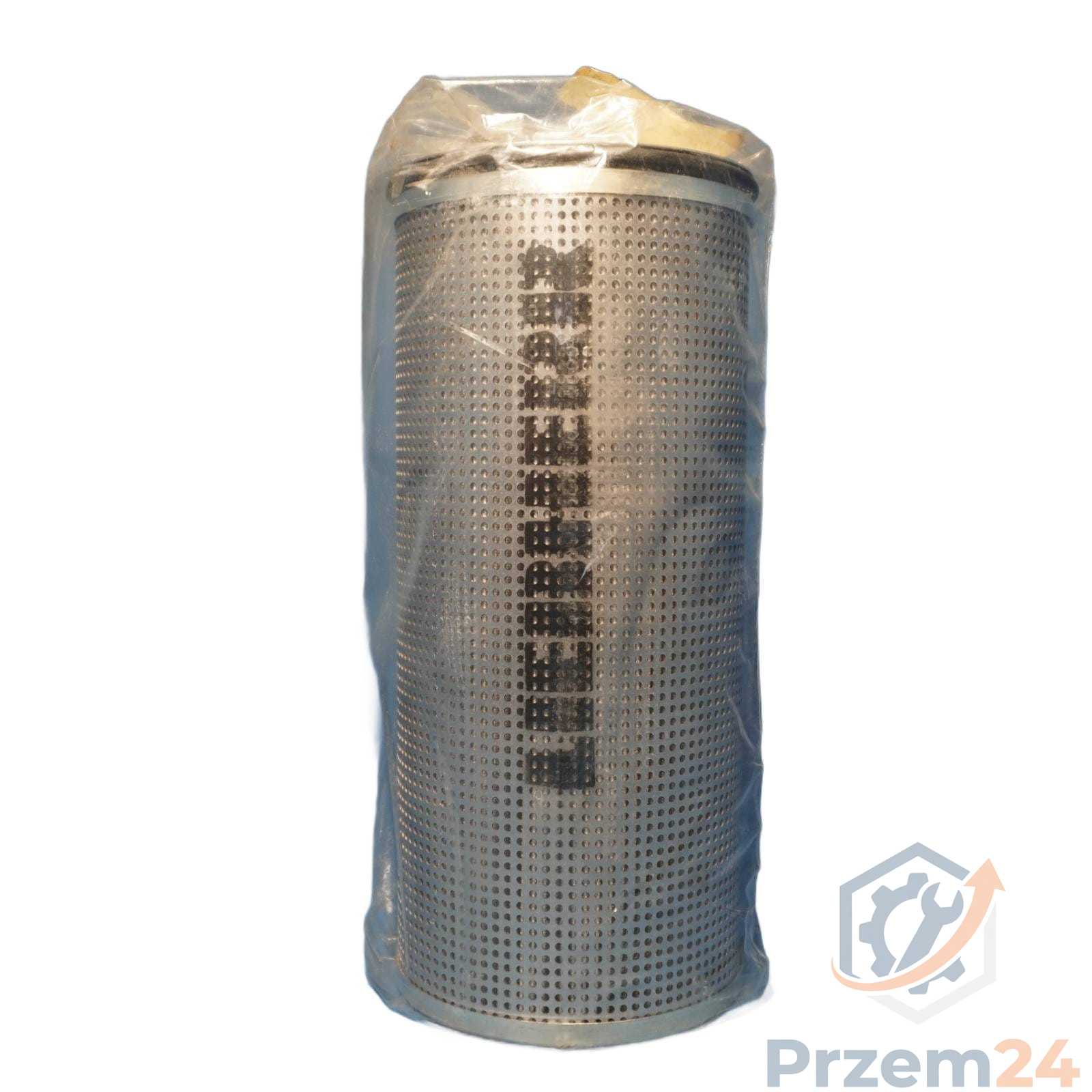 Liebherr-7624324-Filtr-Hydrauliczny