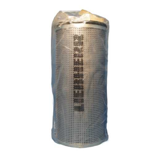Liebherr-7624324-Filtr-Hydrauliczny