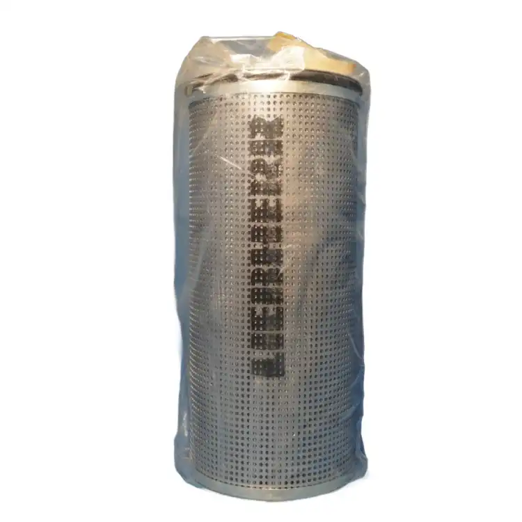 Liebherr-7624324-Filtr-Hydrauliczny