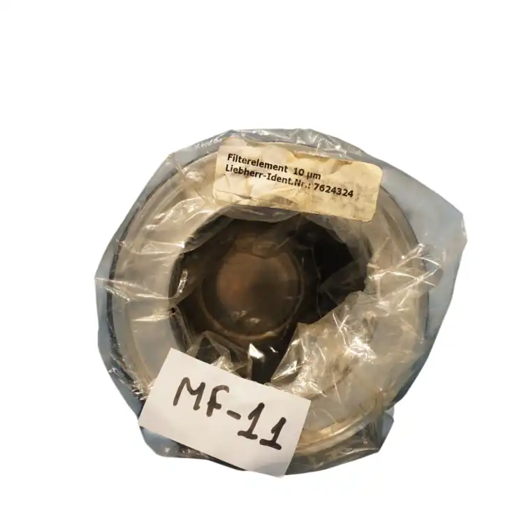 Liebherr-7624324-Filtr-Hydrauliczny-2