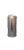 Liebherr-7624324-Filtr-Hydrauliczny-3