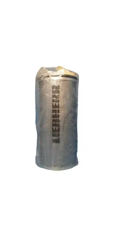 Liebherr-7624324-Filtr-Hydrauliczny-3
