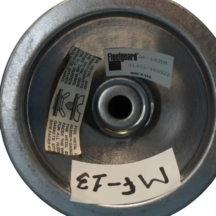 FLEETGUARD-AF1935M-Filtr-Powietrza-2
