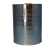 Fleetguard-LF500-Filtr-oleju