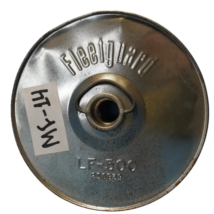 Fleetguard-LF500-Filtr-oleju-2