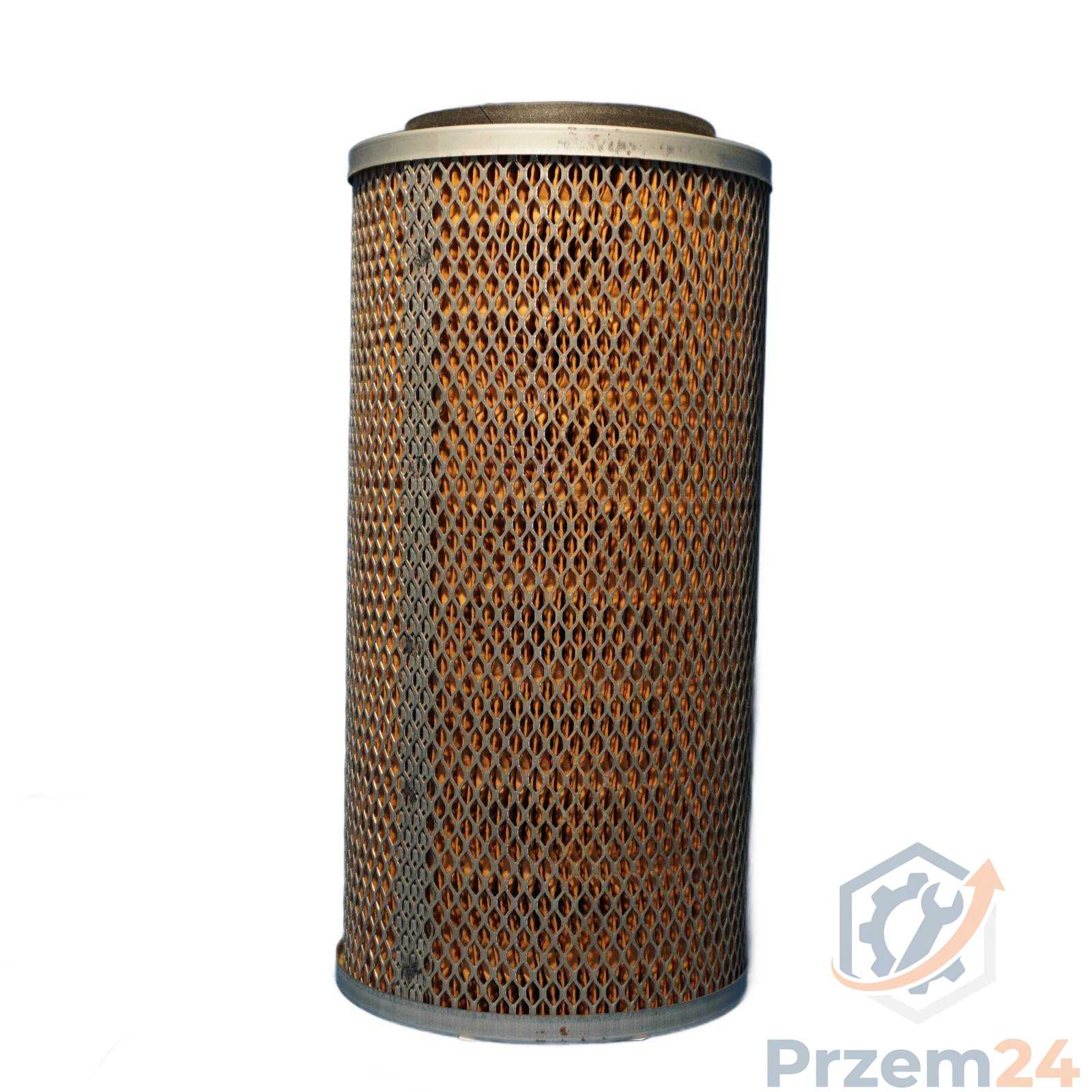 FLEETGUARD-AF99-Filtr-Powietrza