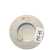 FLEETGUARD-AF99-Filtr-Powietrza-2