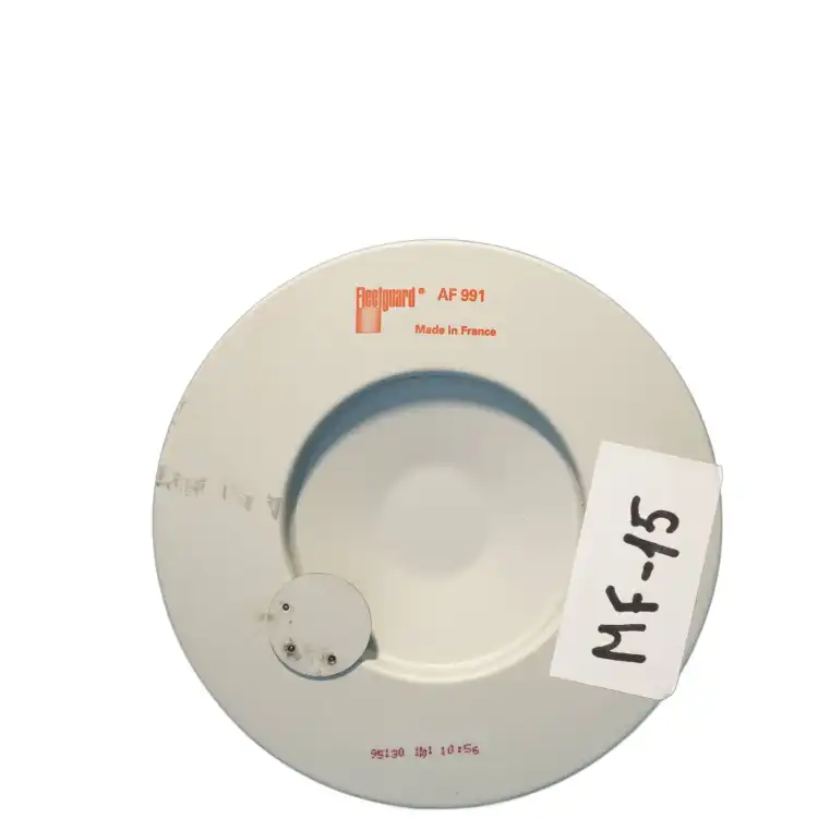 FLEETGUARD-AF99-Filtr-Powietrza-2