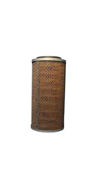 FLEETGUARD-AF99-Filtr-Powietrza-3