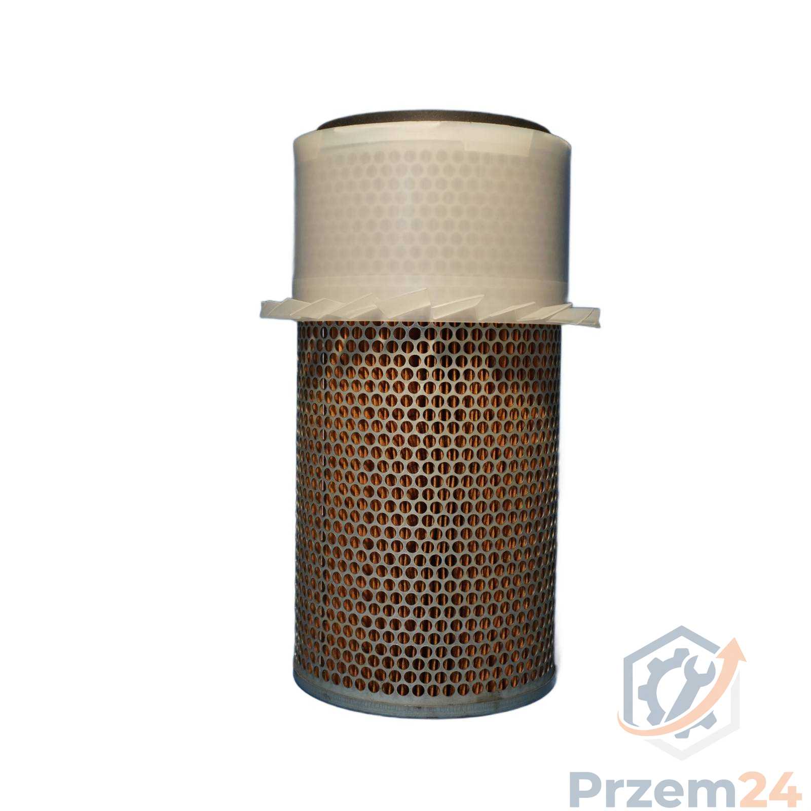AC-PC136K-Filtr-Powietrza