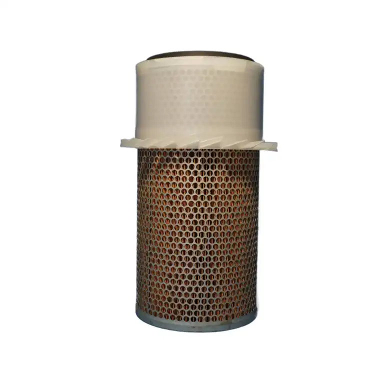 AC-PC136K-Filtr-Powietrza