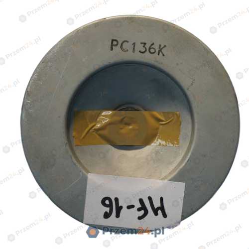 AC-PC136K-Filtr-Powietrza-2