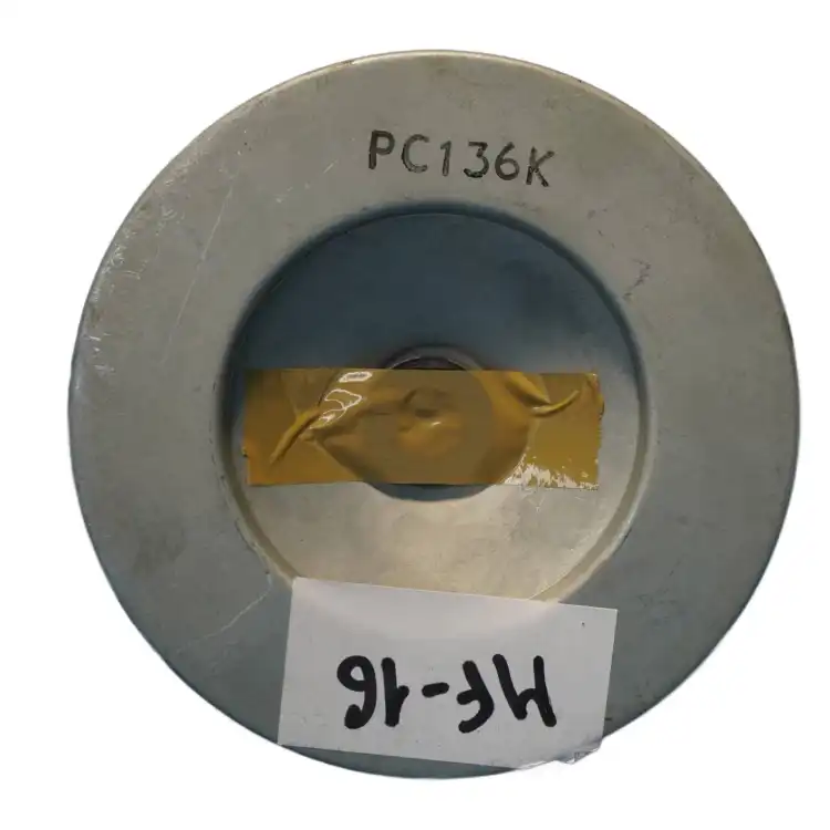 AC-PC136K-Filtr-Powietrza-2