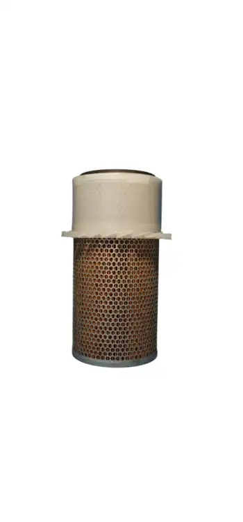 AC-PC136K-Filtr-Powietrza-3