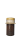 Donaldson-P101246-Filtr-Powietrza-3