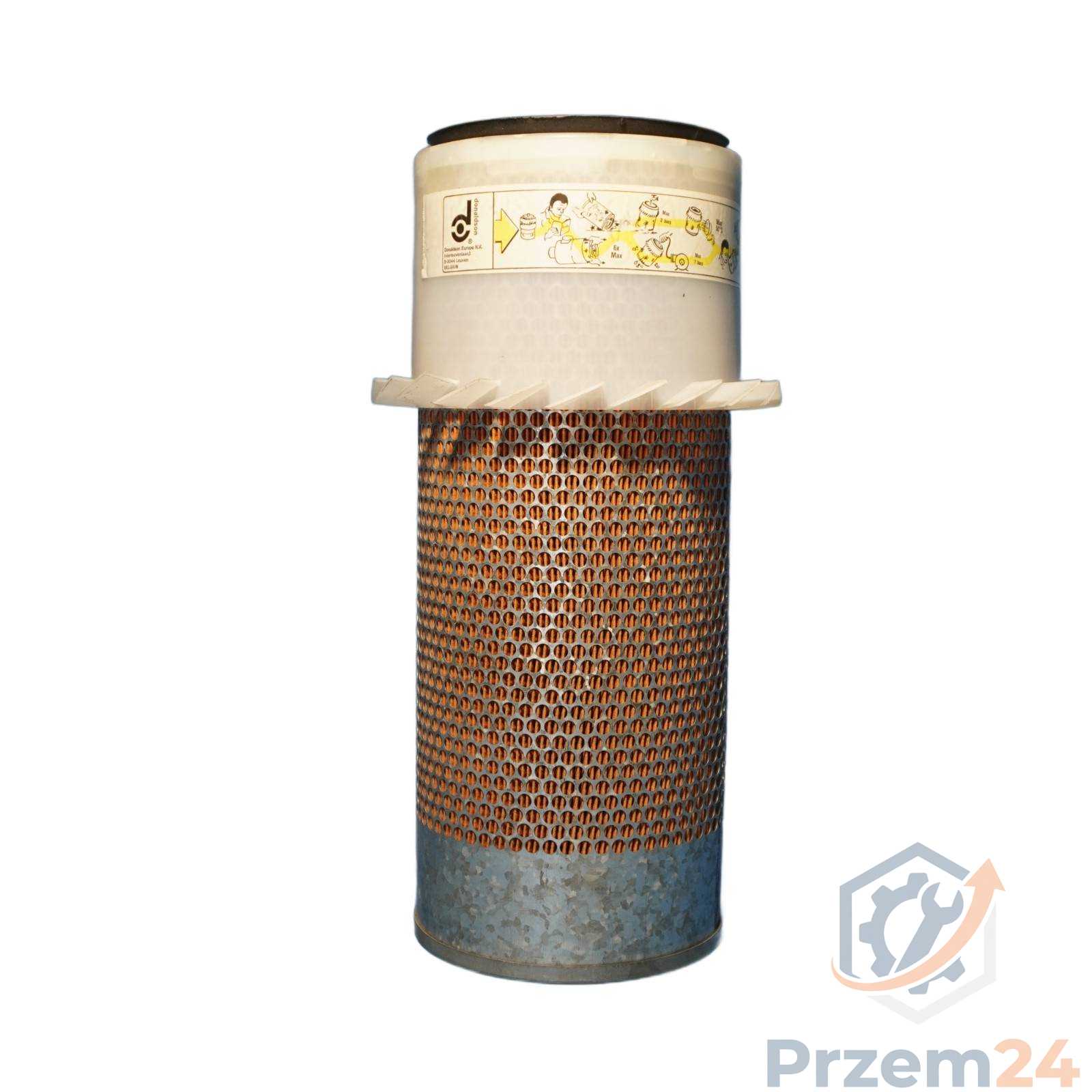 Donaldson-P119363-(Donaldson-P11-9363)-Filtr-Powietrza