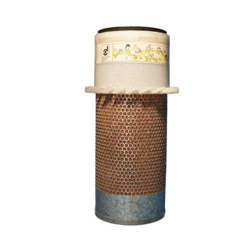Donaldson-P119363-(Donaldson-P11-9363)-Filtr-Powietrza