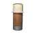 Donaldson-P119363-(Donaldson-P11-9363)-Filtr-Powietrza