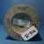 Donaldson-P119363-(Donaldson-P11-9363)-Filtr-Powietrza-2
