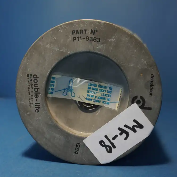 Donaldson-P119363-(Donaldson-P11-9363)-Filtr-Powietrza-2