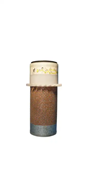 Donaldson-P119363-(Donaldson-P11-9363)-Filtr-Powietrza-3