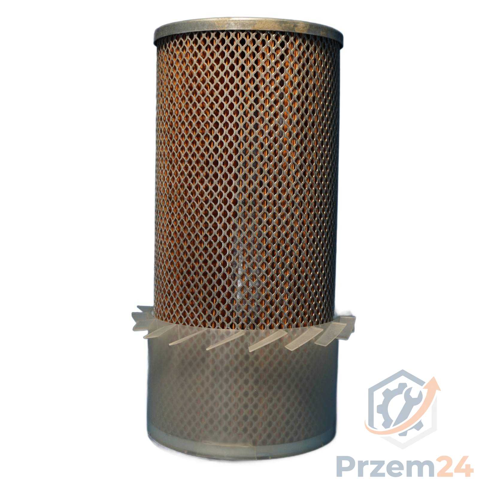 Fram-CAK253-Filtr-Powietrza