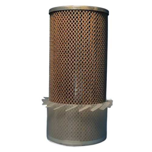 Fram-CAK253-Filtr-Powietrza