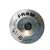 Fram-CAK253-Filtr-Powietrza-2