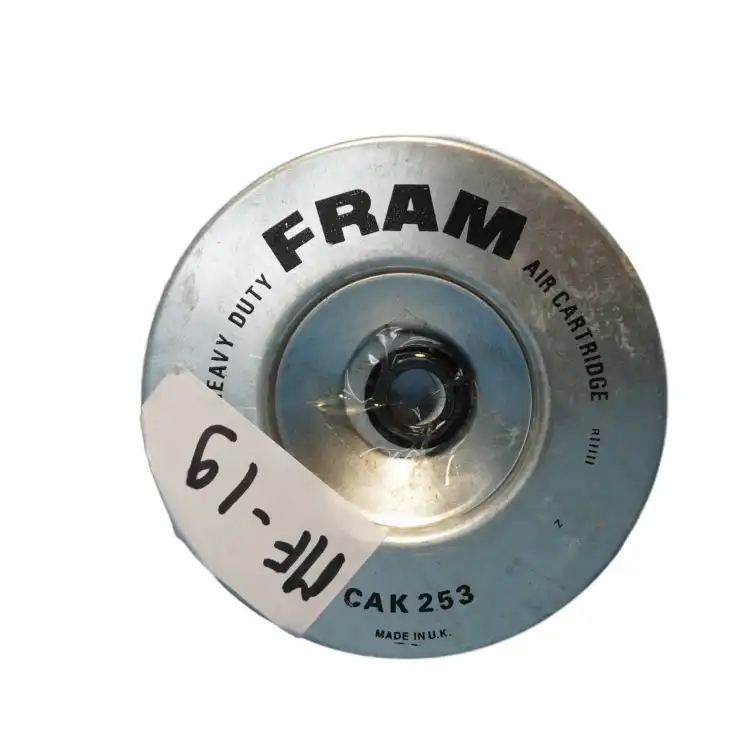 Fram-CAK253-Filtr-Powietrza-2