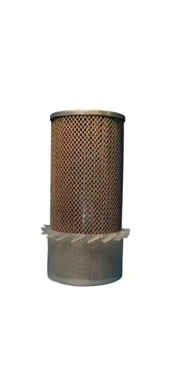 Fram-CAK253-Filtr-Powietrza-3