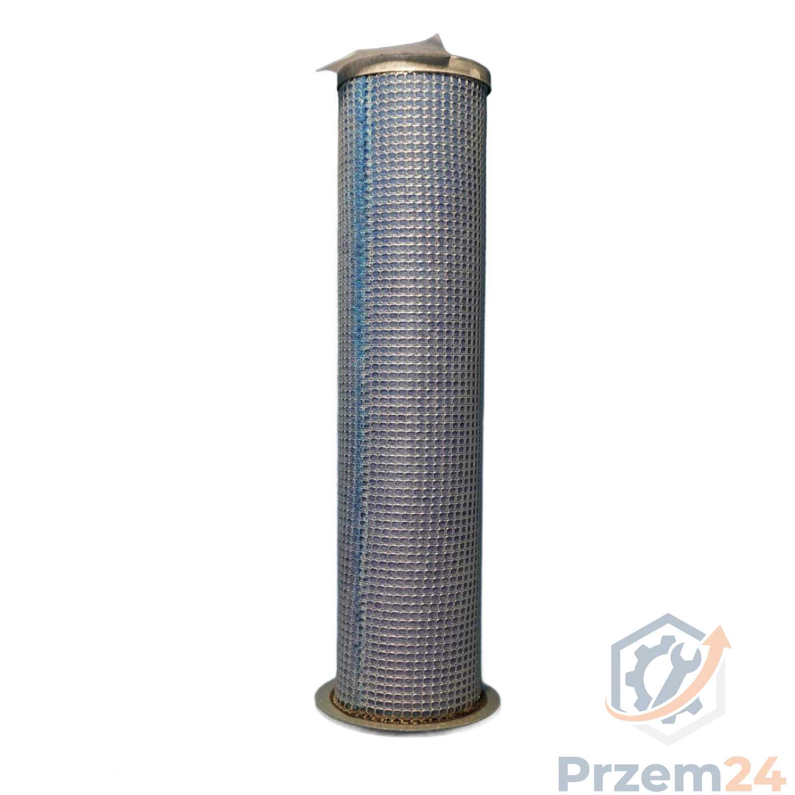 Case-IH-2505-81-Filtr-Powietrza