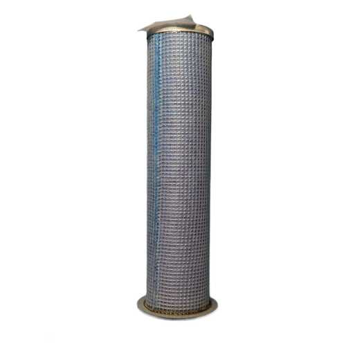 Case-IH-2505-81-Filtr-Powietrza