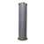 Case-IH-2505-81-Filtr-Powietrza
