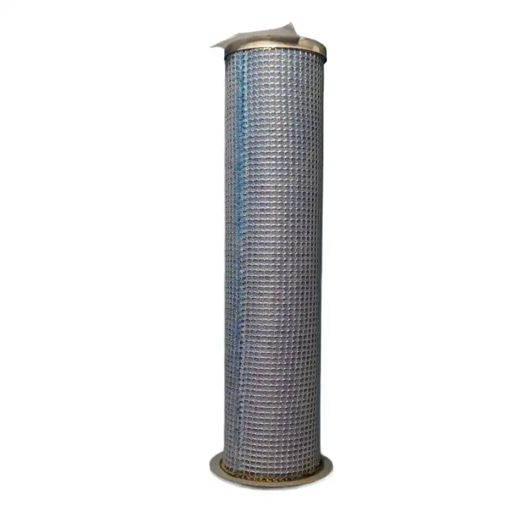 Case-IH-2505-81-Filtr-Powietrza