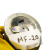 Case-IH-2505-81-Filtr-Powietrza-2